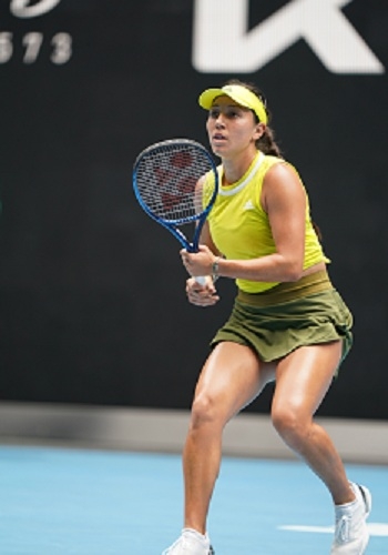 赛场上的精 赛场上的精