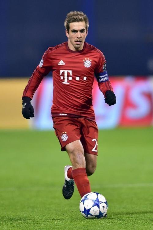 中锋和外线 中锋和外线