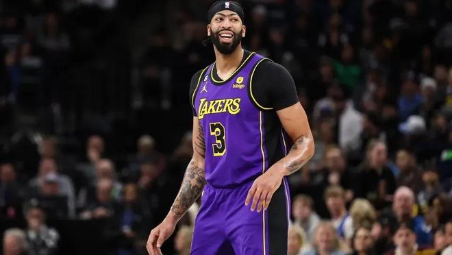 媒体在事件 媒体在事件