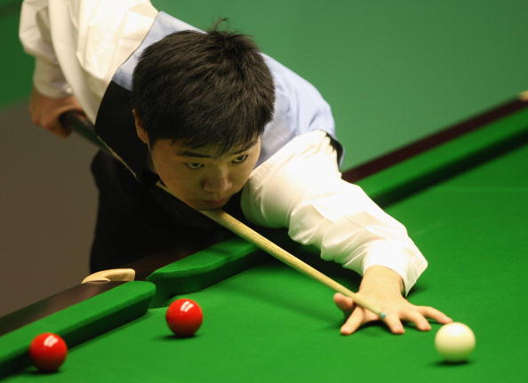 民猜测和评 民猜测和评