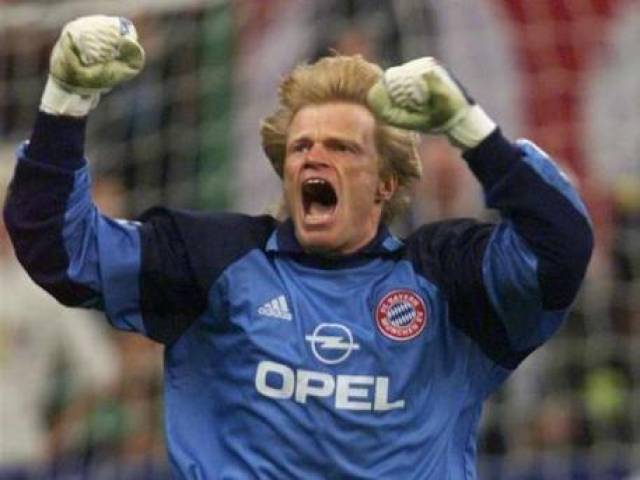 更多的悬念 更多的悬念