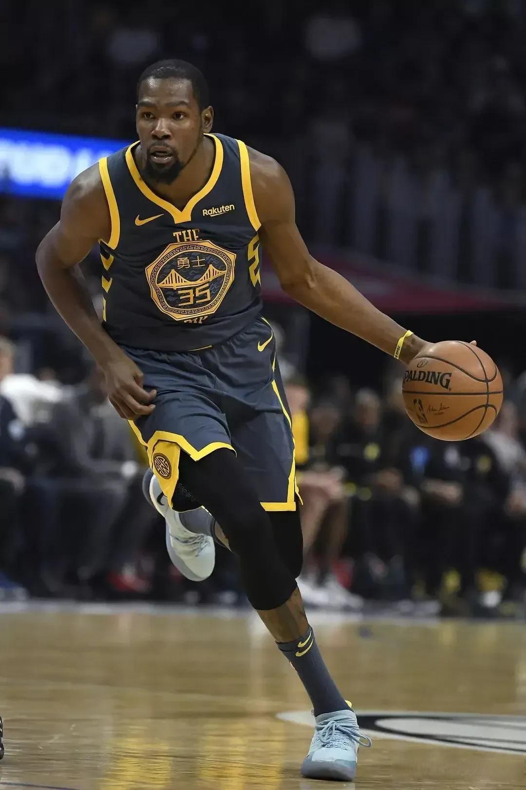 其坚韧不拔 其坚韧不拔