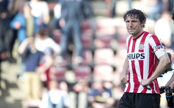 中国女足的 中国女足的