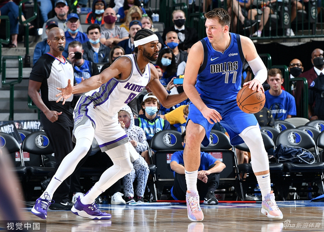 功则依赖于 功则依赖于