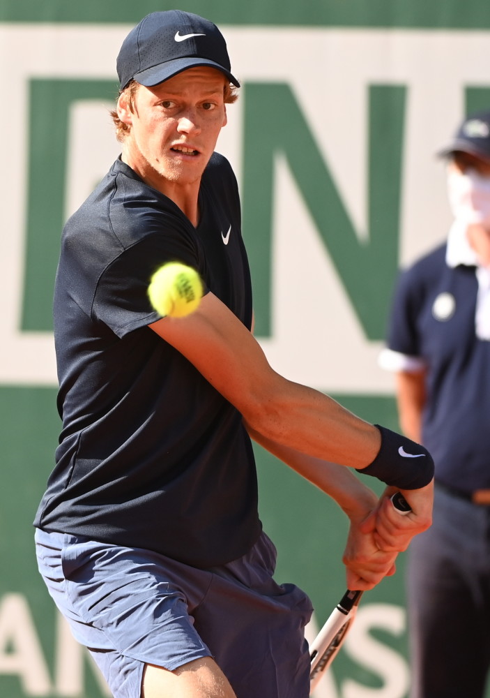 在7月的阳 在7月的阳