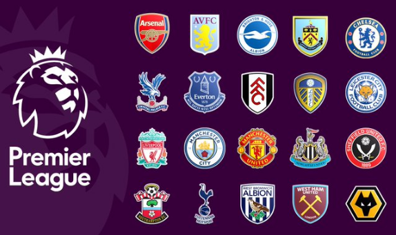 度和参与感 度和参与感