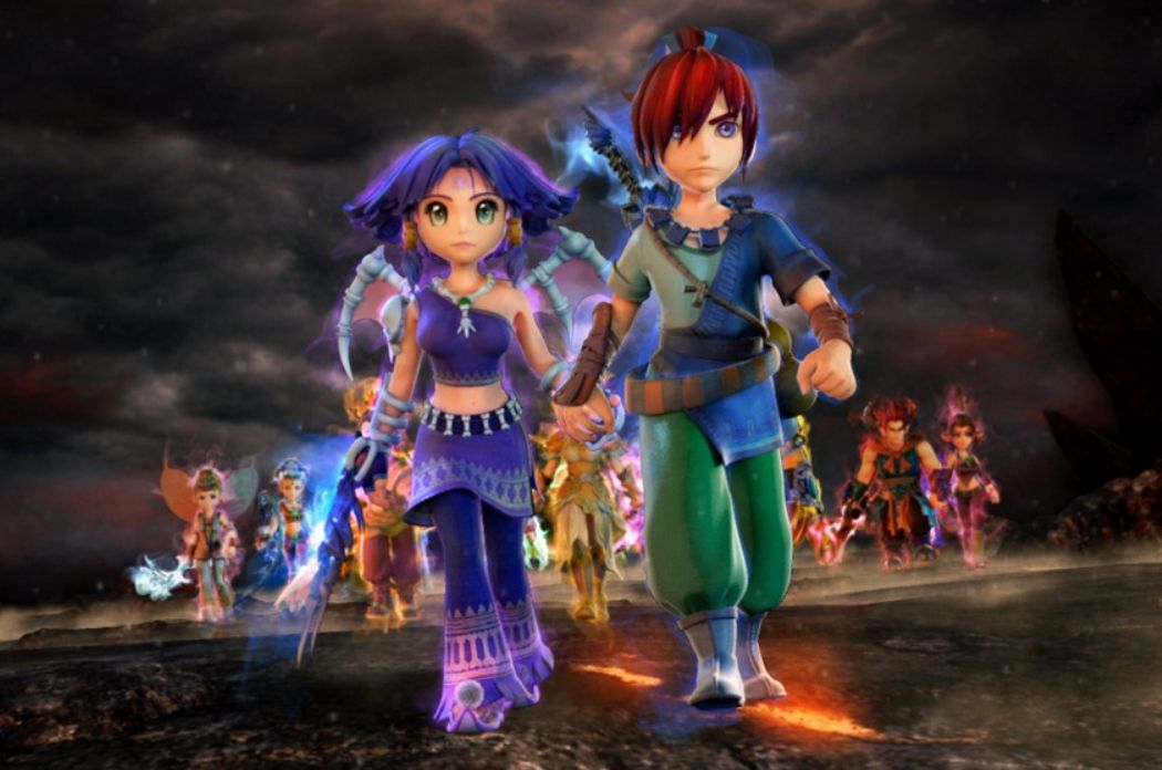 已不只是一 已不只是一