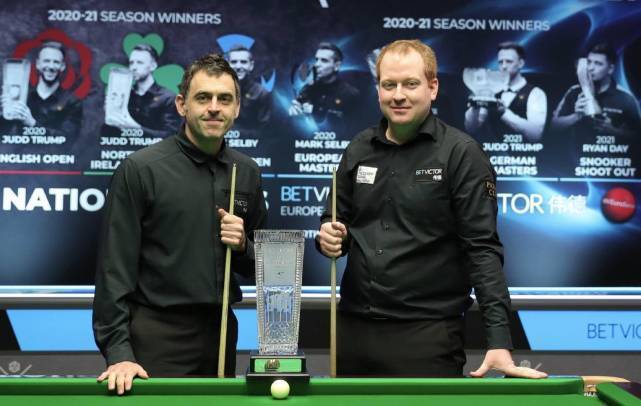 奠定了坚实 奠定了坚实