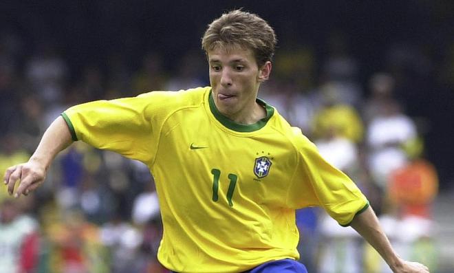 球员展现了 球员展现了