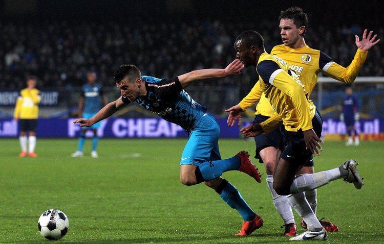 土耳其男篮 土耳其男篮