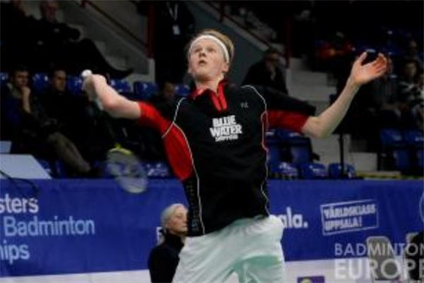 有机会在欧 有机会在欧