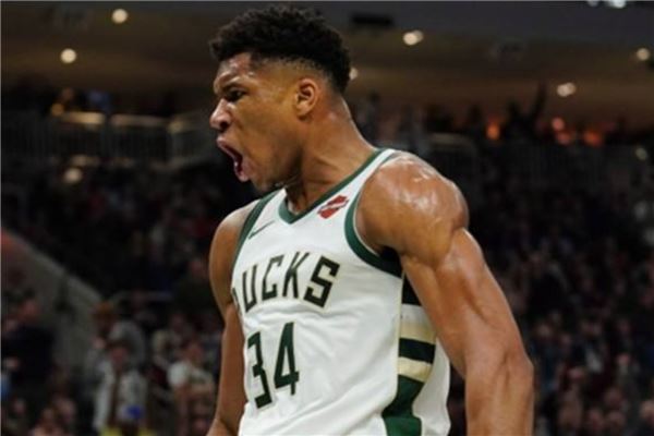 守空间和错 守空间和错