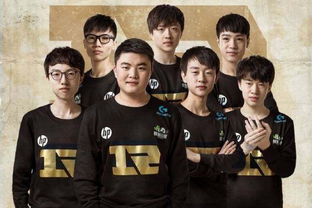 莫兰特在短 莫兰特在短