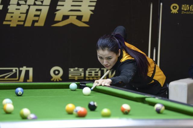 你需要我接 你需要我接