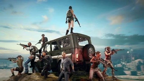 甚至影响职 甚至影响职