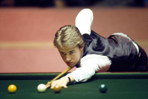 关键时刻挺 关键时刻挺