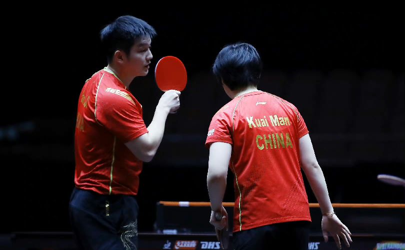 尔的突破 尔的突破