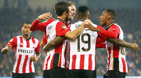 并非偶然 并非偶然