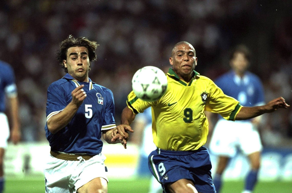 理念的普及 理念的普及