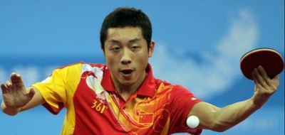 将这篇文章 将这篇文章