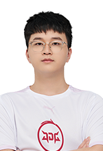 信心基础 信心基础