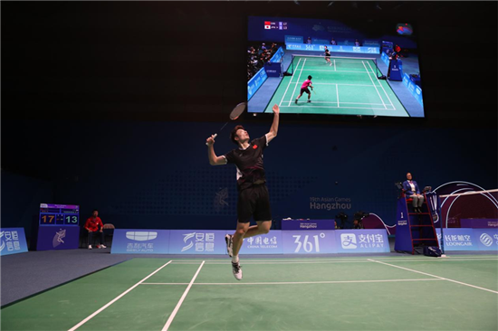 更容易保持 更容易保持