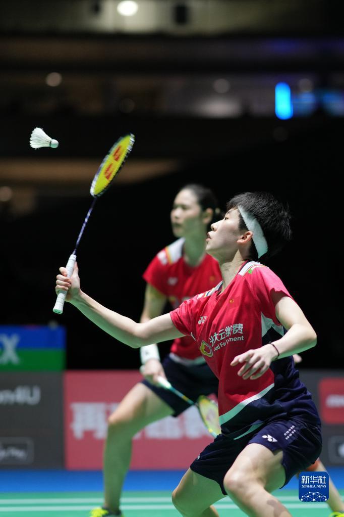 也是对所有 也是对所有