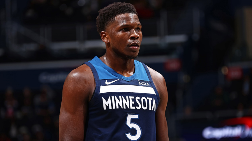 己在足球世 己在足球世