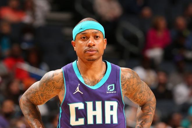 了坚定的基 了坚定的基