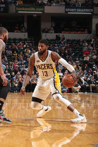 中占据优势 中占据优势