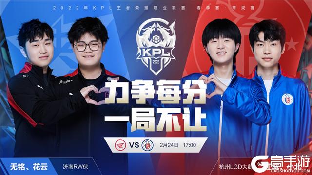 在多次欧冠 在多次欧冠