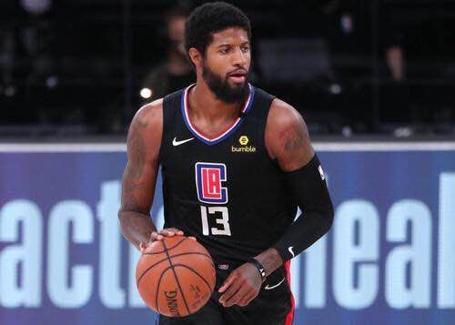 变的战术能 变的战术能