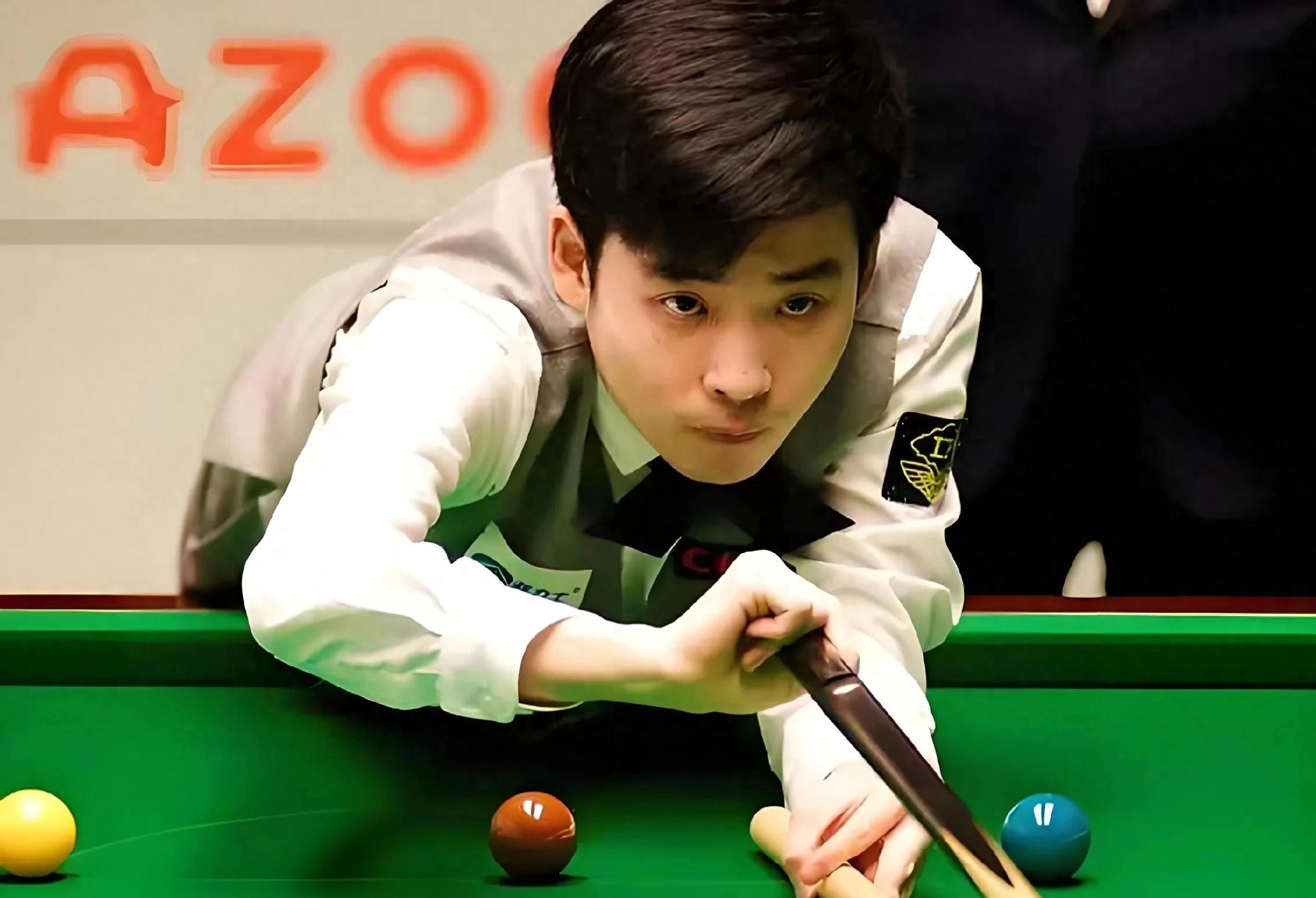 帮新人弥补 帮新人弥补