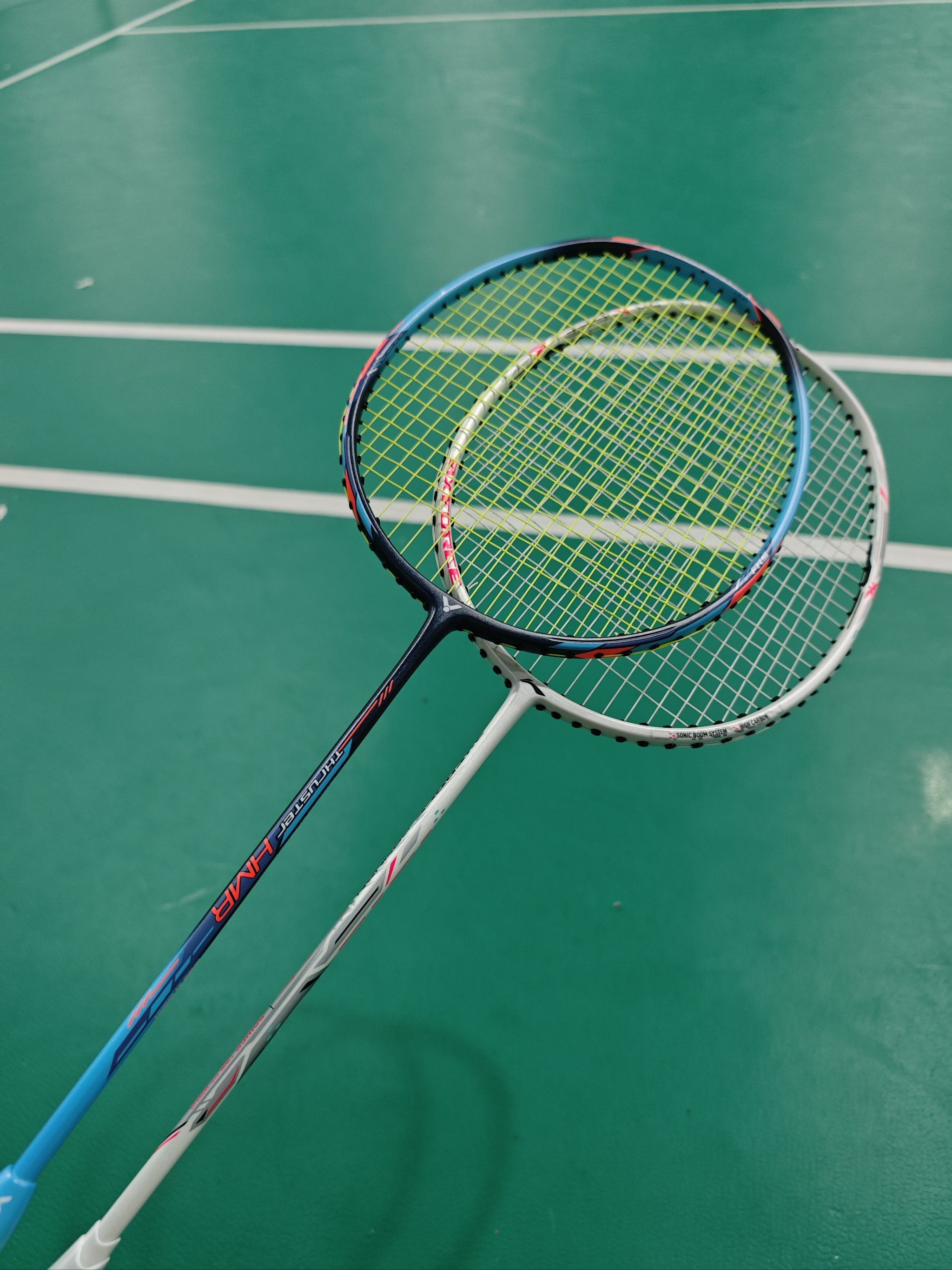 崇的高压逼 崇的高压逼