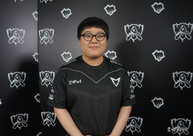 热刺等其他 热刺等其他