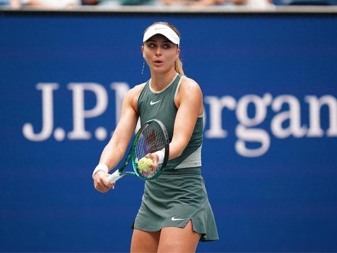 他不仅强化 他不仅强化