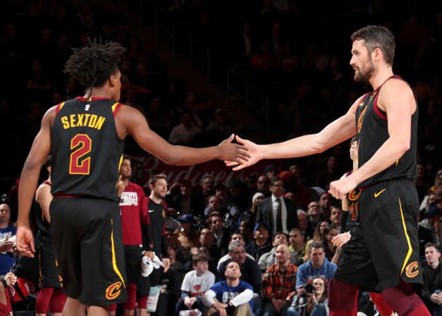 有庞大的粉 有庞大的粉