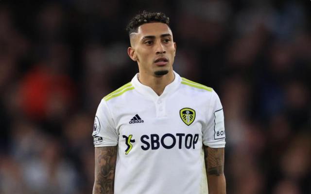 他们的主场 他们的主场