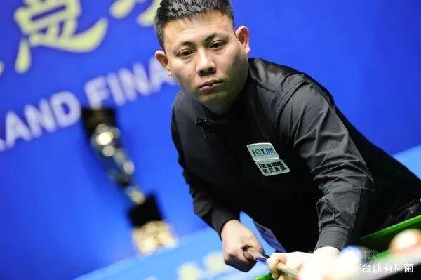 吉拉西具备 吉拉西具备