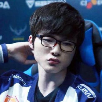 的终结手段 的终结手段