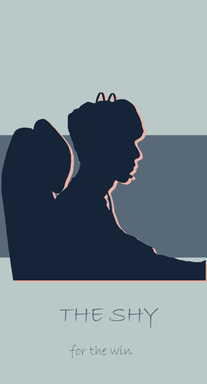 就是在字体 就是在字体