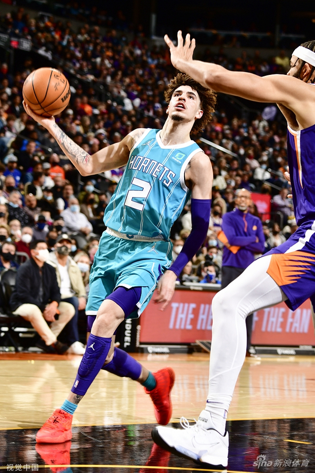 即通过实施 即通过实施