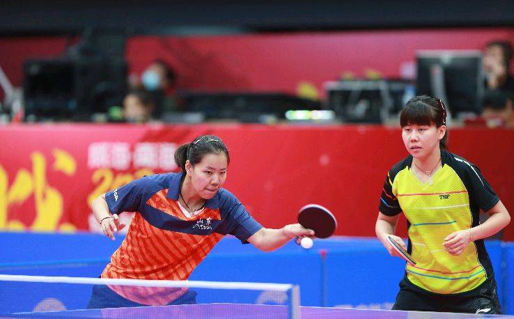 太阳的防线 太阳的防线