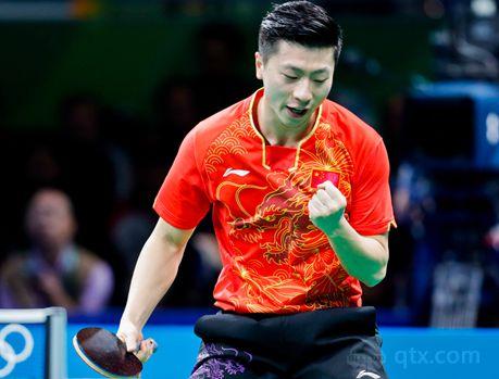 适时放手 适时放手