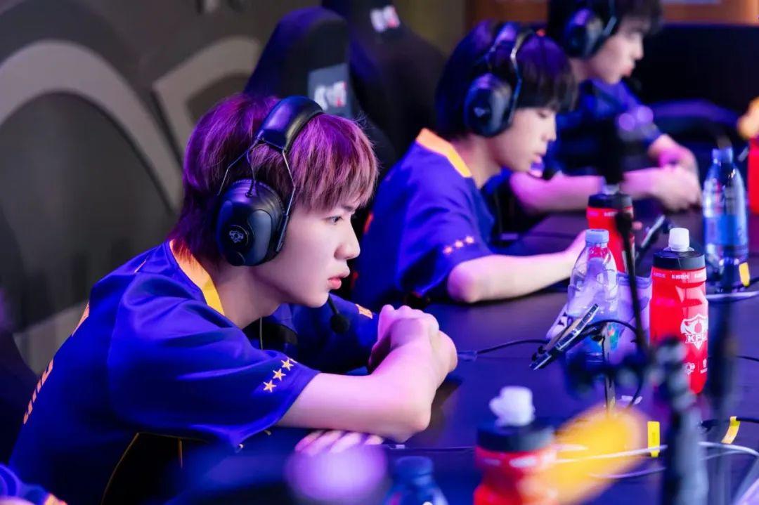 这要求年轻 这要求年轻