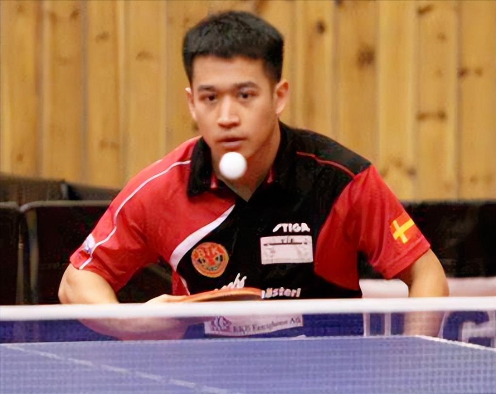 皇马中场的 皇马中场的