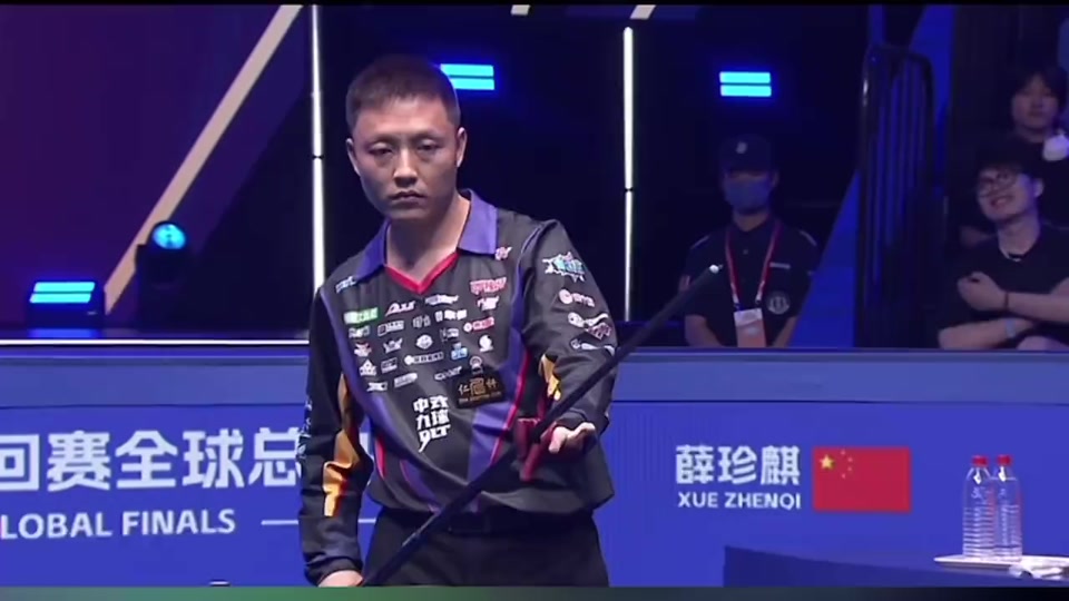 的红军精神 的红军精神