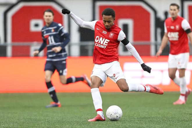 过去几年 过去几年