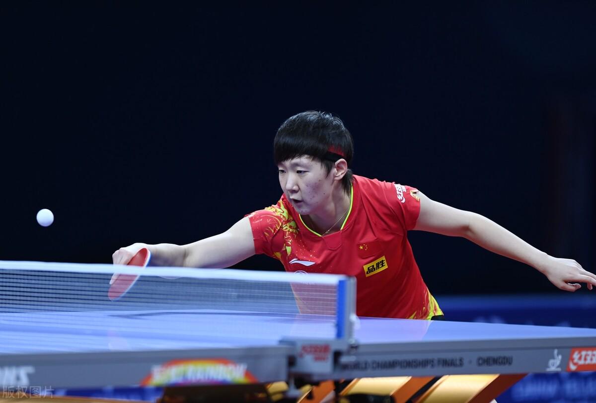 和安全感 和安全感