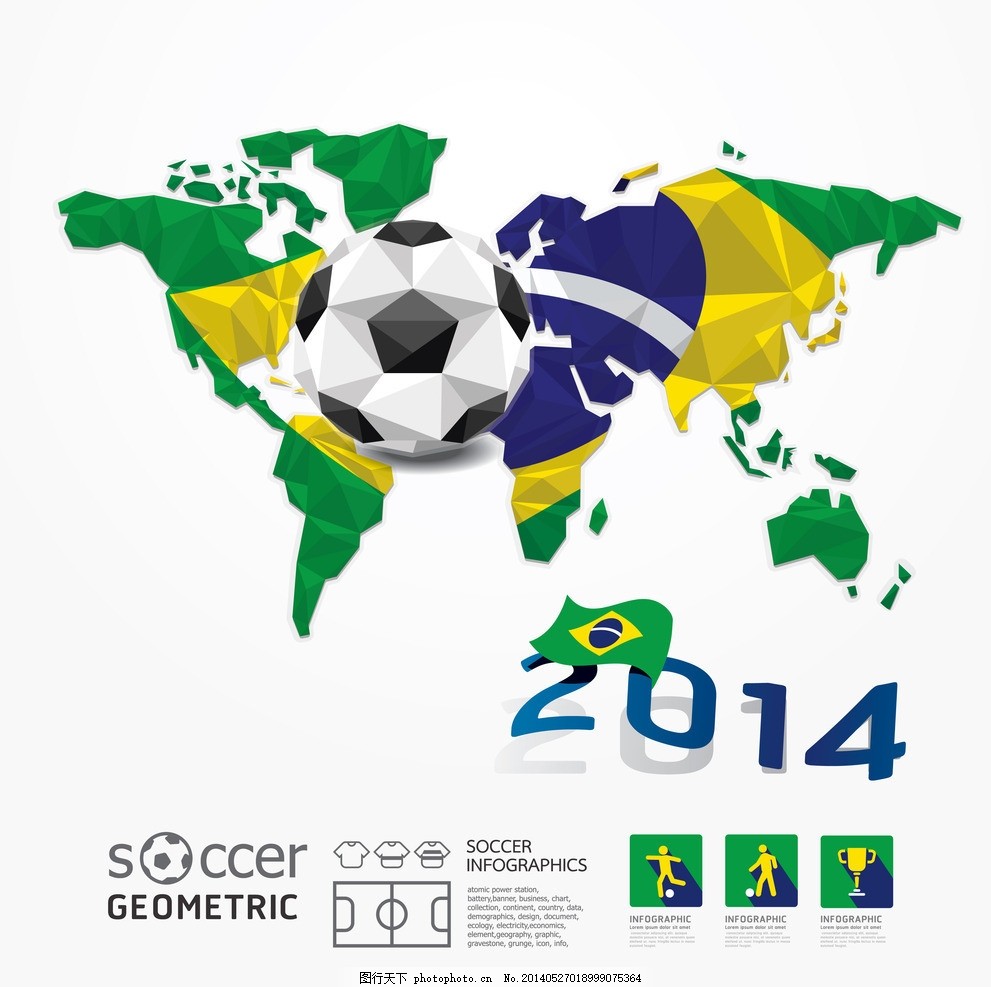 持的结合产 持的结合产